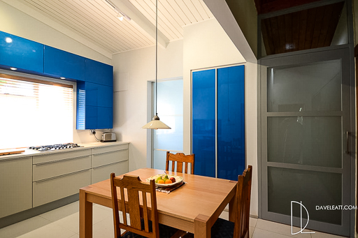 Baumeister Builders